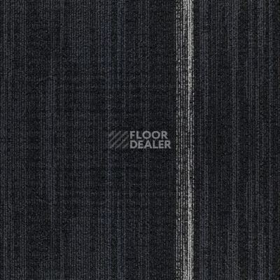 Ковровая плитка Balance Gateway Gateway series 09 фото 1 | FLOORDEALER